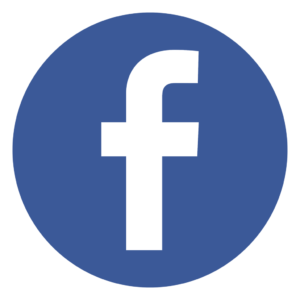 facebook (1)