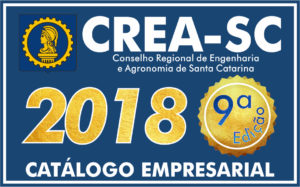 Selo Crea 2018